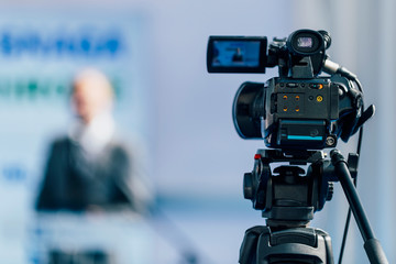 The Single Best Strategy To Use For Event live streaming