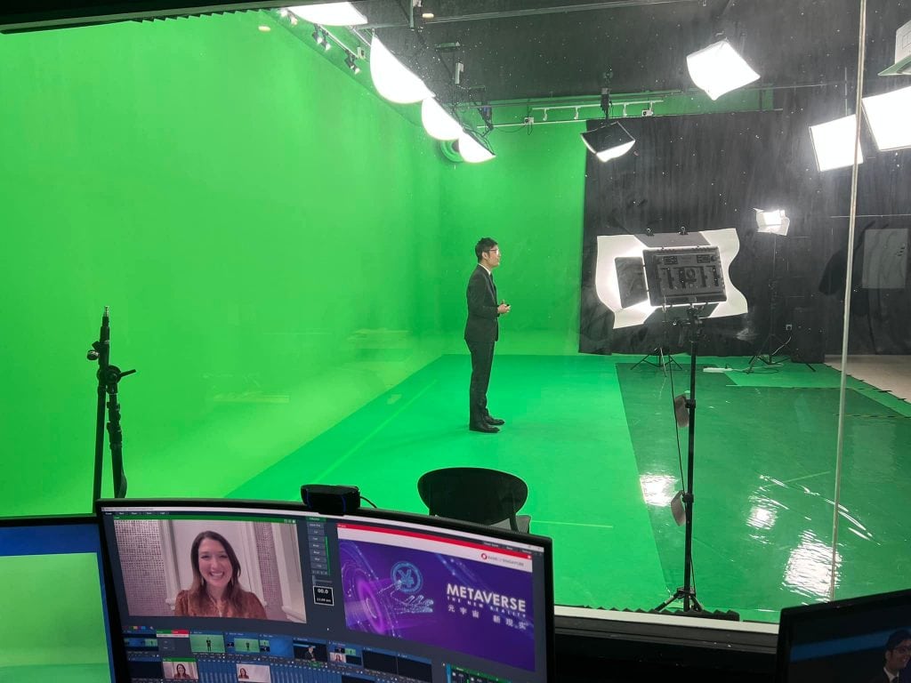 5 Ways to Increase Leads using Video