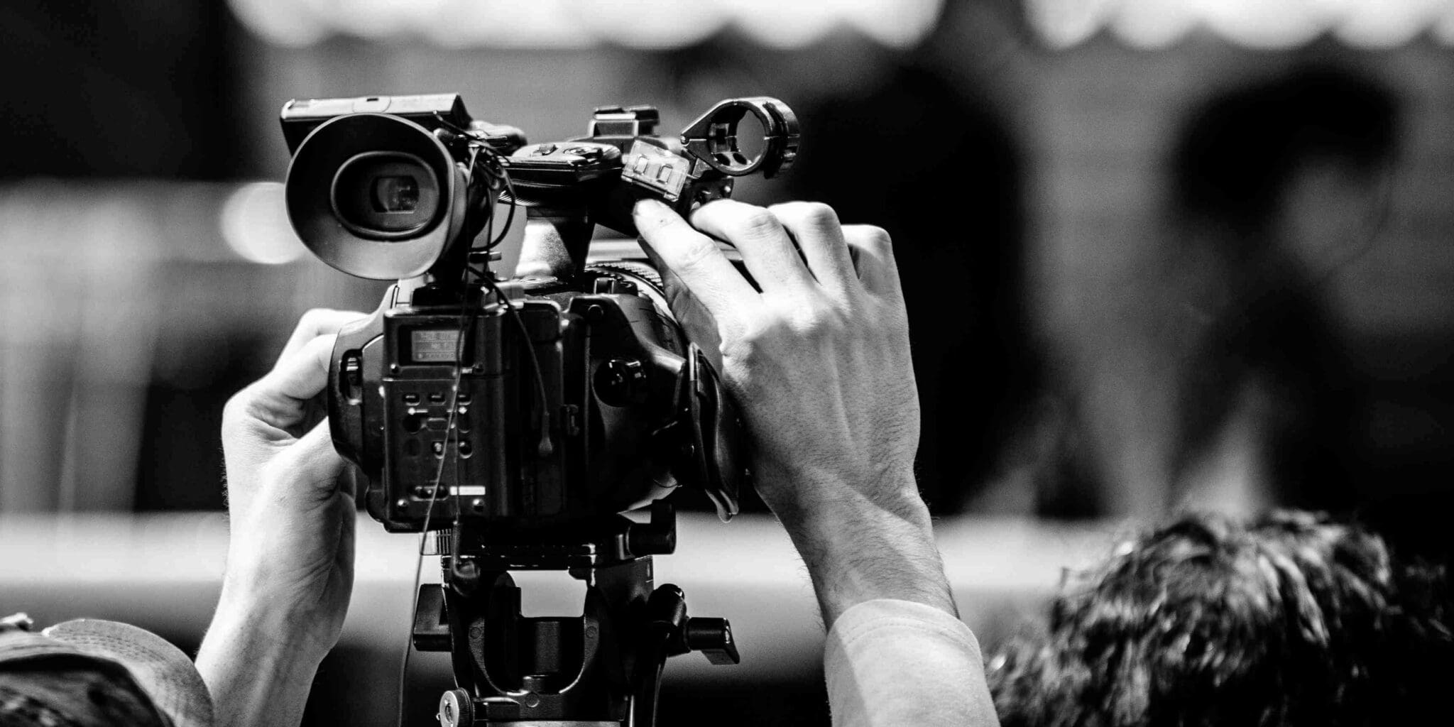 The Ultimate Guide to Professional LiveStreaming Production Services