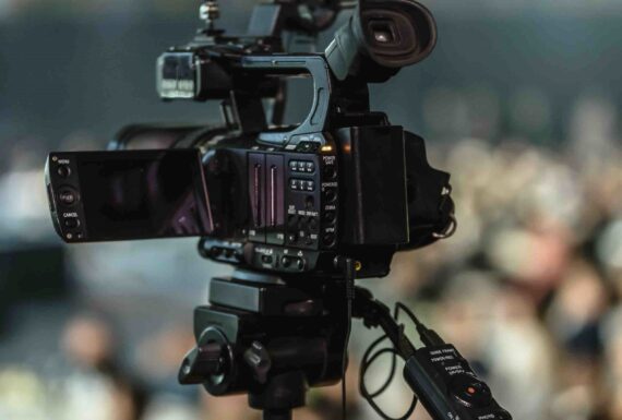 Singapore Live Streaming: How to Make the Most of Your Event