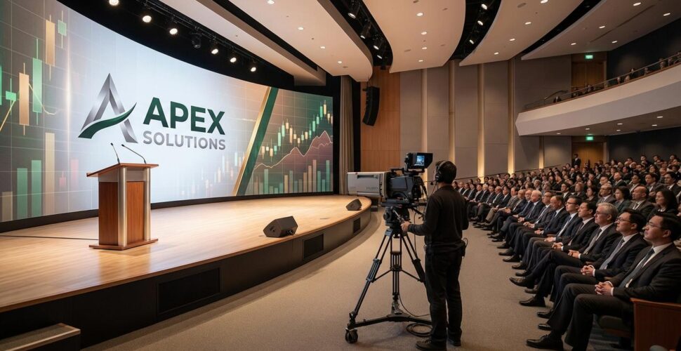 Enhancing Transparency: The Evolution of the Digital AGM in Singapore