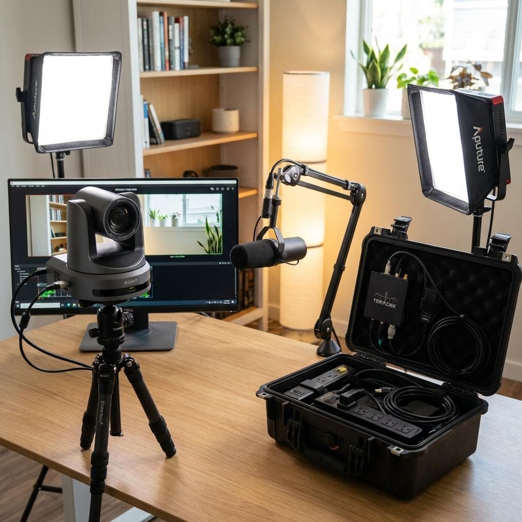$('Edit Fields').first().json.output.article_title