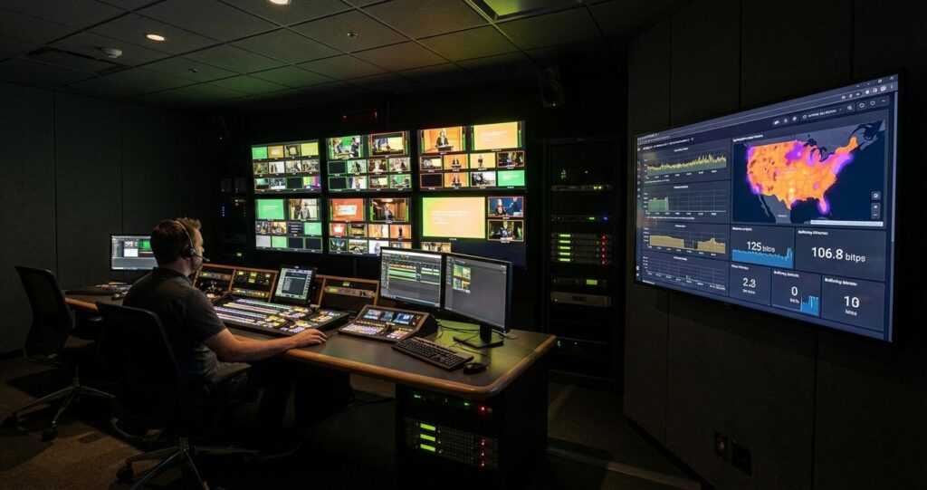 The Business Value of Post-Event Analytics for Corporate Comms