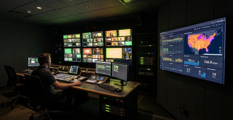 The Business Value of Post-Event Analytics for Corporate Comms