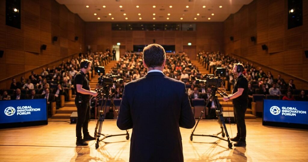 The Psychological Impact of Professional Production on Employee Pride