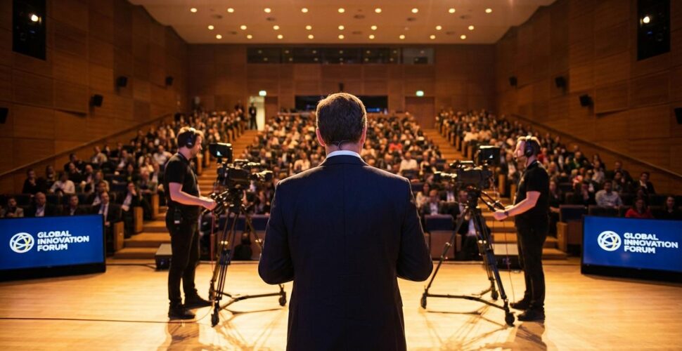 The Psychological Impact of Professional Production on Employee Pride