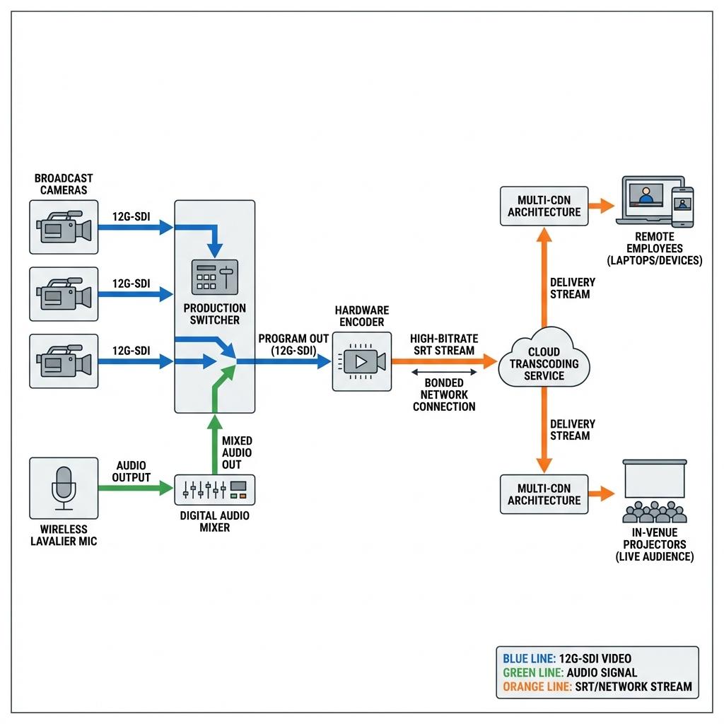 $('Edit Fields').first().json.output.article_title