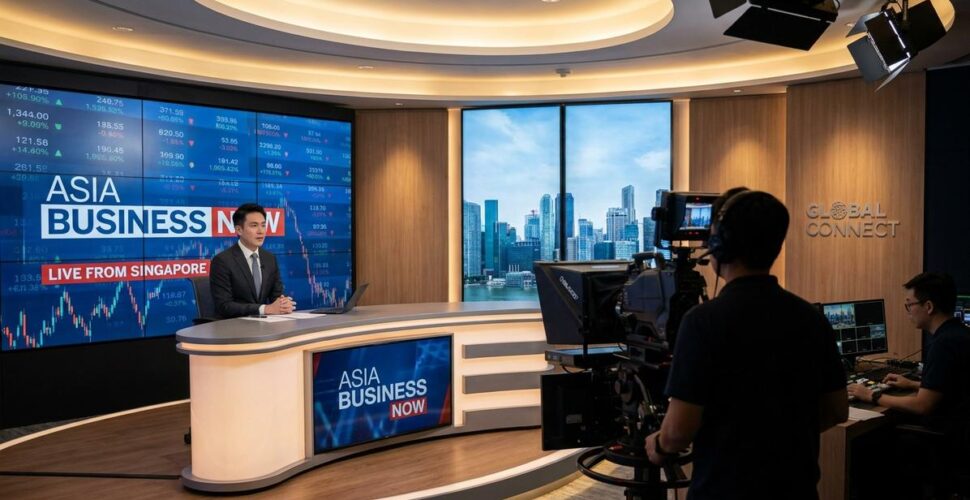 Benefits of Modular Virtual Sets for Monthly Business Updates