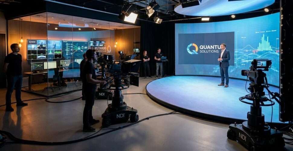 Optimising Text and Legibility in 3D Virtual Environments