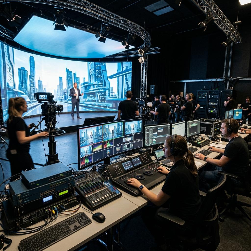 $('Edit Fields').first().json.output.article_title