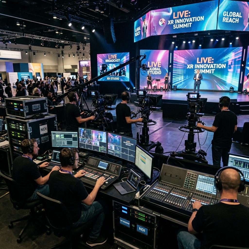 $('Edit Fields').first().json.output.article_title