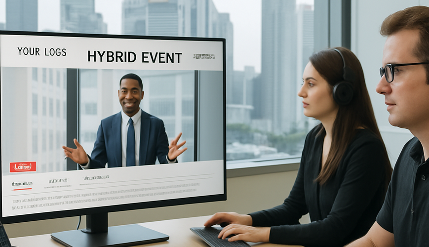 Benefits of Custom Viewer Portals Over Standard Platforms | Singapore Guide