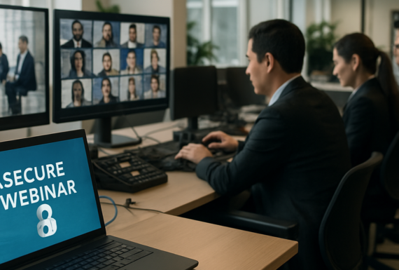 Managing Data Privacy in B2B Streaming for Singapore Firms