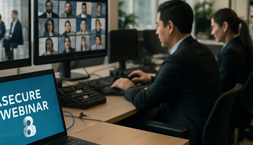 Managing Data Privacy in B2B Streaming for Singapore Firms