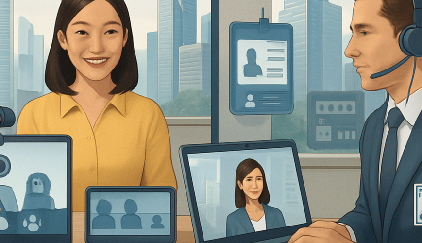 Public vs Private Streaming Platforms: Security Risks and Best Practices