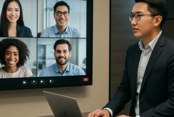 How to Optimise Platform Settings for Best Visual Performance