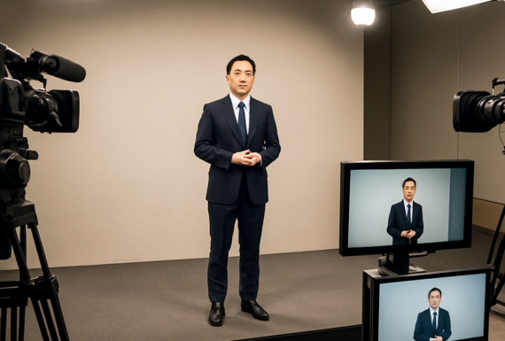 Professional Lighting and Viewer Fatigue: A Singapore Guide