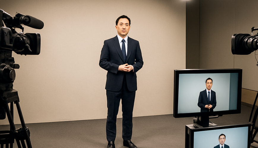 Professional Lighting and Viewer Fatigue: A Singapore Guide