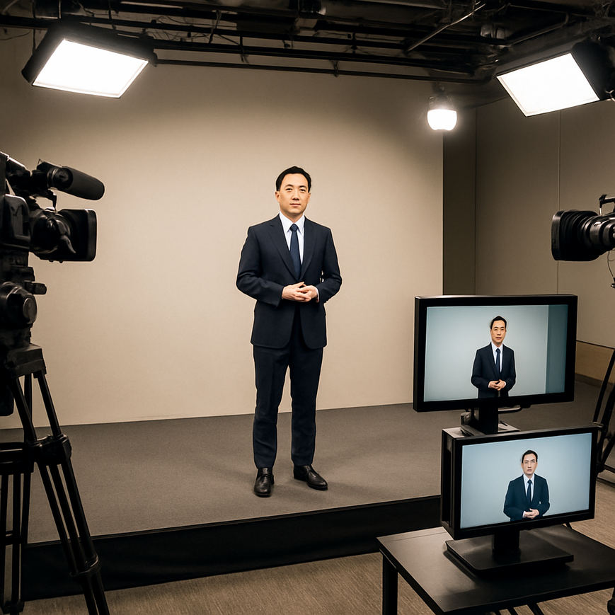 Professional Lighting and Viewer Fatigue: A Singapore Guide